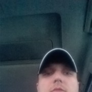  ,  andrei, 35