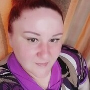 ���������� ������, ���� ������� �������, 48 ���, ������������ ��� ������, ����� � ���������