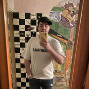 ���������� ��������������, ���� ������� �����, 28 ���, ������������ ��� ������, ����� � ���������