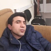 ���������� ������, ���� ������� ���, 40 ���, ������������ ��� ������, ����� � ���������