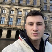 ���������� ������, ���� ������� Mazen, 36 ���, ������������ ��� ������, ����� � ���������