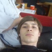  ,   , 35 ,  