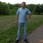 ,   MINDAUGAS, 50 ,   ,   , c , 