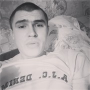  ,   Anton, 34 ,   