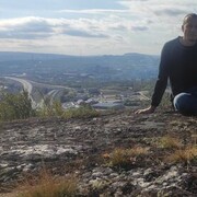  ,   , 46 ,     , c , 