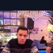 ���������� �����-���������, ���� ������� �����, 43 ����, ������������ ��� ������, ����� � ���������