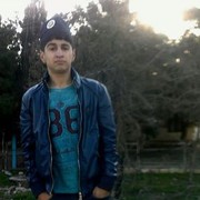  ,   Tural, 32 ,   ,   , c 