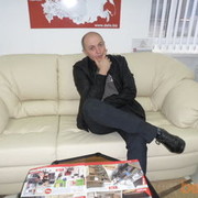  --,   Dima, 44 ,   ,   , c 
