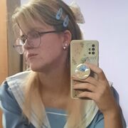 ���������� �������, ���������