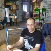 ���������� �������, ���� ������� ��������, 26 ���, ������������ ��� ����� � ���������, c�������� ���������, ���������