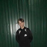 ���������� ����������, ���� ����� �����, 23 ����, ������������ ��� ������, ����� � ���������, c�������� ���������, ���������