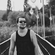 ���������� ���������, ������� ������, 26