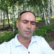  ,  Nazim, 46