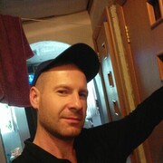 ���������� ������, ���� ������� Oleg, 41 ���, ������������ ��� ������, ����� � ���������, c�������� ���������