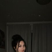 ���������� �����, ������