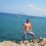  ,   Oleg 40, 53 ,   ,   , c 