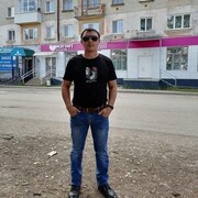 ���������� ���������, ���� ������� ������, 39 ���, ������������ ��� ������, ����� � ���������, c�������� ���������