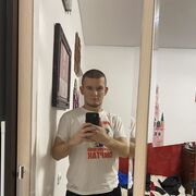  ,   , 18 ,   