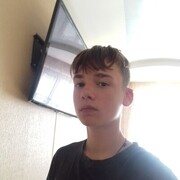  ,   , 19 ,   ,   , c 
