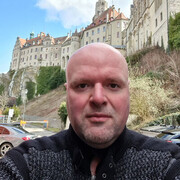  Kromeriz,   Drahos, 46 ,   , 