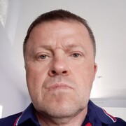  ,   , 59 ,   ,   , c 