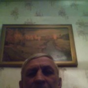  -,   , 65 ,   ,   , c 