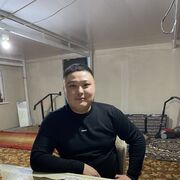  Novy,   , 28 ,   ,   