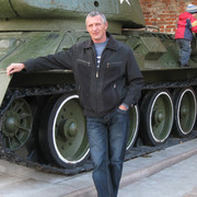   ,   Aleks, 56 ,   