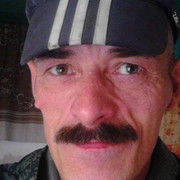  ,   , 55 ,  