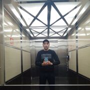  ,   Revaz, 38 ,   ,   , c 