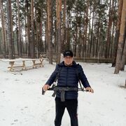  ,   , 36 ,   ,   
