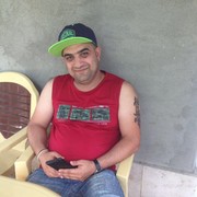 ���������� ���������, ���� ������� �����, 43 ����, ������������ ��� ������, ����� � ���������, c�������� ���������