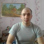  ,   , 36 ,     , c , 