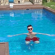  Silivri,   Burak, 39 ,   ,   