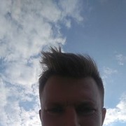  ,   , 35 ,   ,   , c 