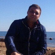 ���������� �����-���������, ���� ������� ����, 46 ���, ������������ ��� ������, ����� � ���������, c�������� ���������