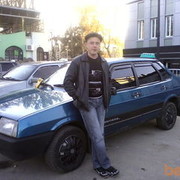 ���������� ��������, ���� ������� �����, 44 ����, ������������ ��� ������, ���������