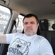  -,  , 48