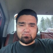  -,  , 31