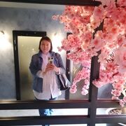  ,   , 40 ,     , c 