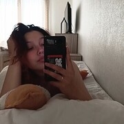  -,   , 18 ,   