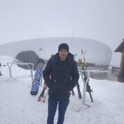 ���������� ���������, ���� ������� �����, 37 ���, ������������ ��� ������, ����� � ���������, c�������� ���������