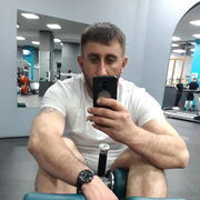 ���������� ����������, ���� ������� �����, 31 ���, ������������ ��� ������, ����� � ���������