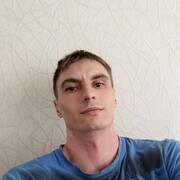 ���������� �������, ���� ������� �����, 30 ���, ������������ ��� ������, ����� � ���������, c�������� ���������