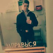 ,  , 24