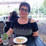  ,   , 53 ,     , c 