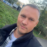  ,  PashaG, 36