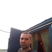  ,   RUSLAN, 38 ,  