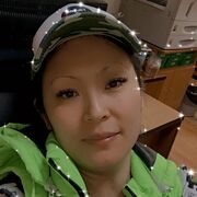  ,   , 44 ,   ,   , c , 