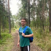 ���������� ������������, ���� ������� ����, 27 ���, ������������ ��� ������, ����� � ���������, c�������� ���������, ���������